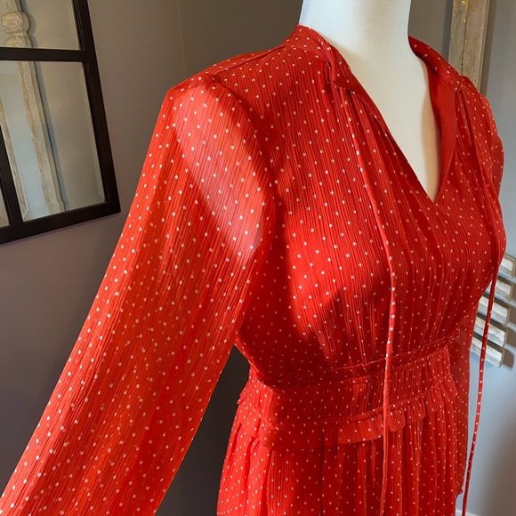 ASOS Dress •XS• - Picture 8 of 10